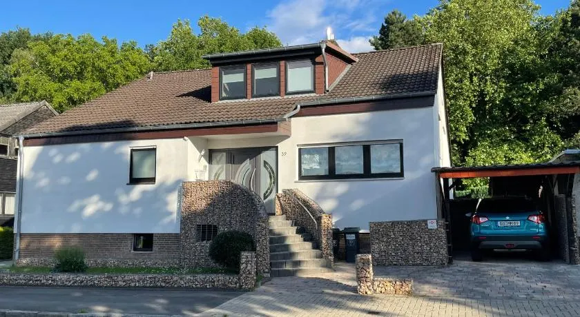 Haus der 5 Elemente - Image 1