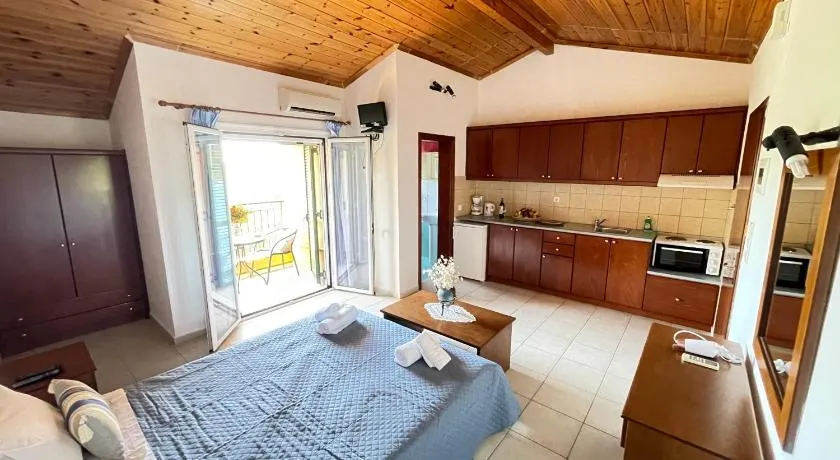 Villa Katerina - Image 1