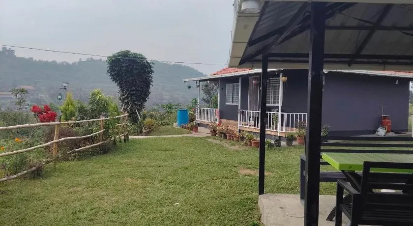 Airin's Villa - Image 1