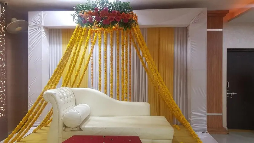Shree Manav Residency - Image 1