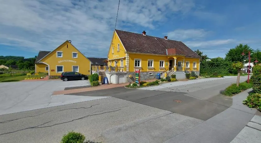 Wollsdorferhof - Image 1