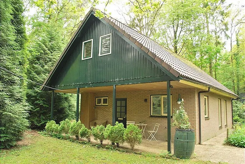 Villa Franka - Image 1