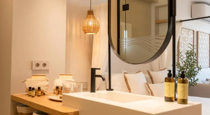 Aura Homes Residencias y Apartamentos - Image 1