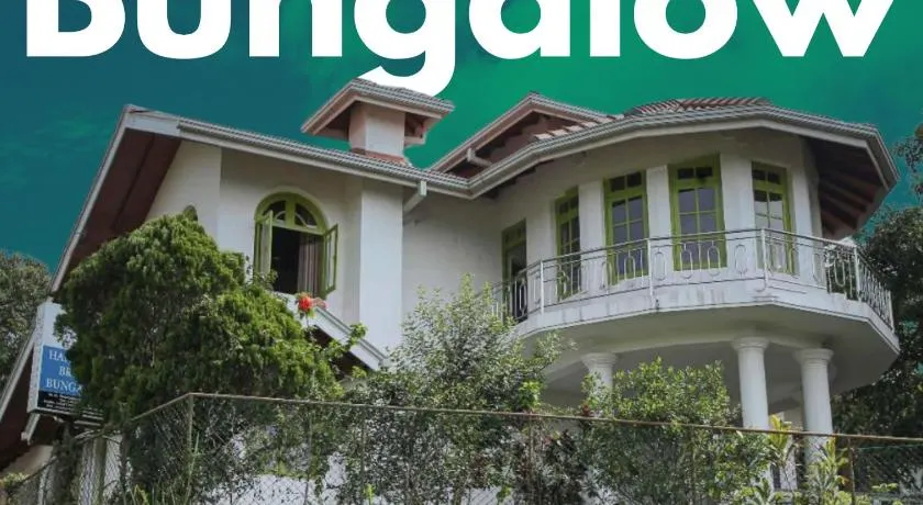Hanthana Breeze Bungalow - Image 1