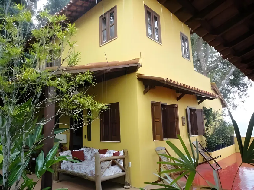 Sitio Oasis - Image 1