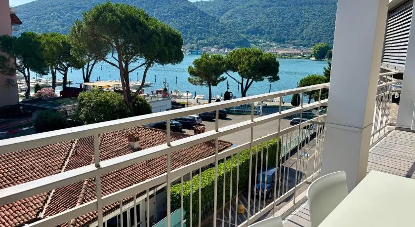 Iseo Franciacorta Living - Image 1