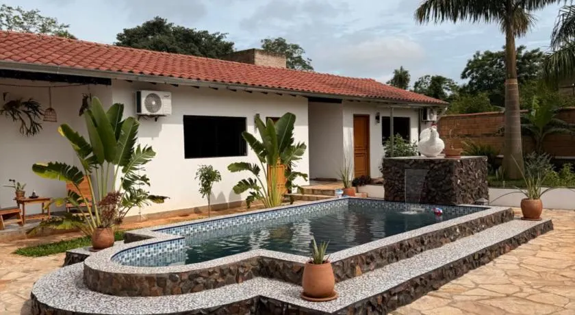 Casa Stiller - Image 1