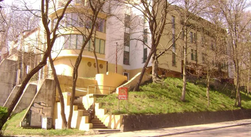 Noclegi u Marii - Image 1