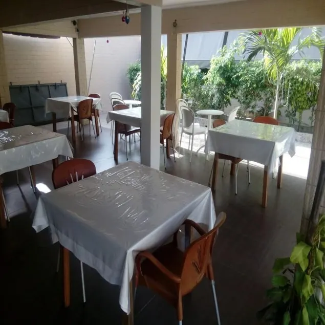 Residence Hotel La Grace - Image 1