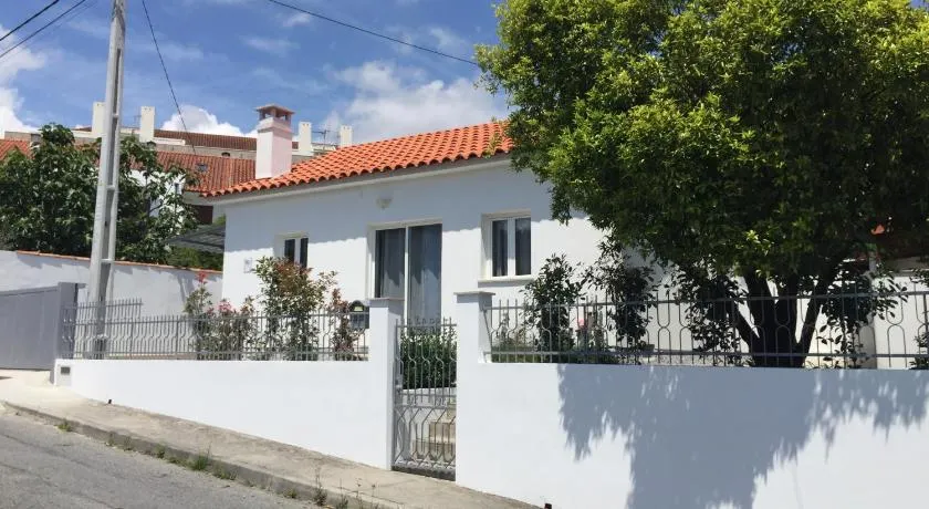 Casinha da Vila - Image 1