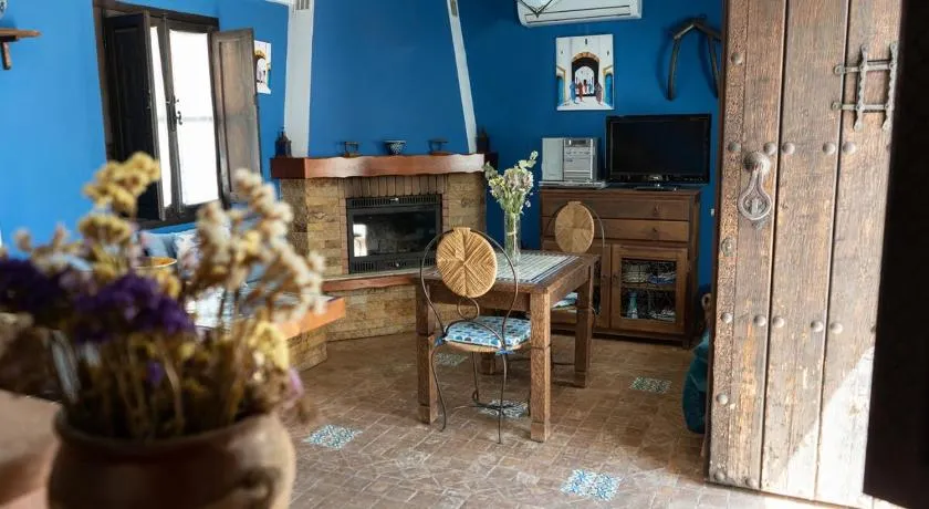 Casa Azul - Image 1