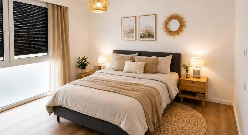 StayIN Suites - Image 1