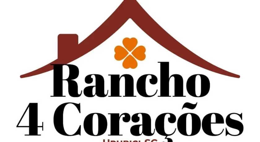 Rancho 4 Corações - Image 1