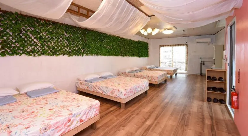 Siｍple Stay Makishi / Vacation STAY 45013 - Image 1