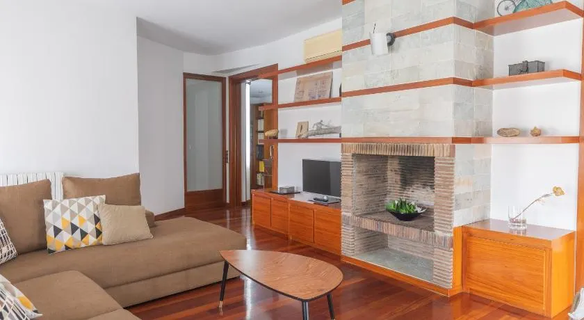 Mazi Apartments Colón - Image 1