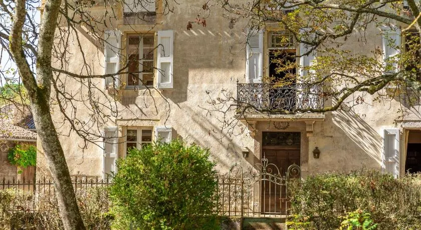 La Reverdie - Image 1