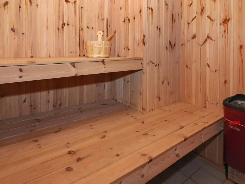 person holiday home in Hadsund - Image 1
