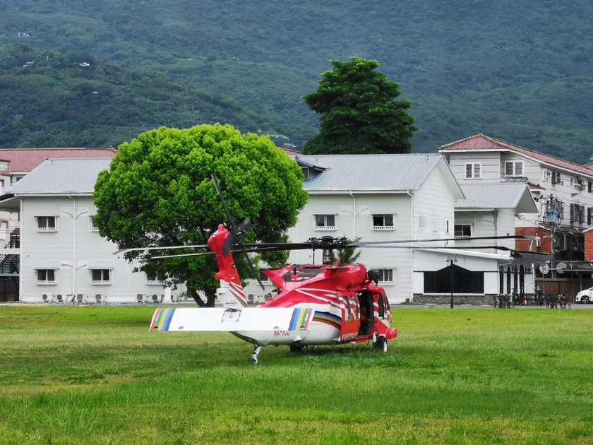Oak Garden 有停車位 旅館證號167 民宿證號1359 - Image 1
