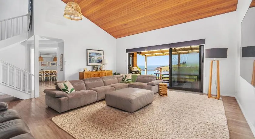 Ohana Oasis, Kiama - Image 1