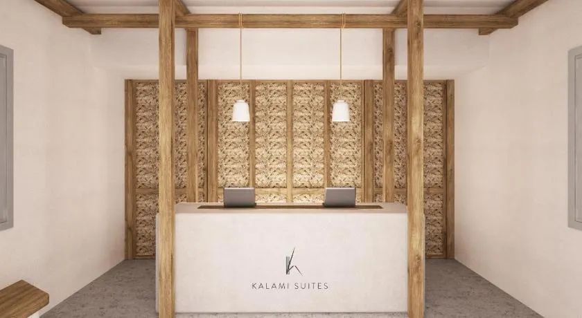 Kalami Suites - Image 1
