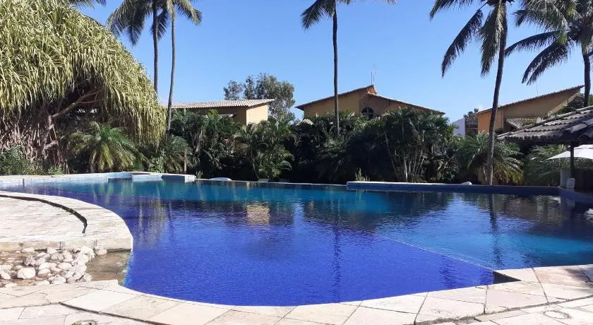 Casa Girassois - Image 1