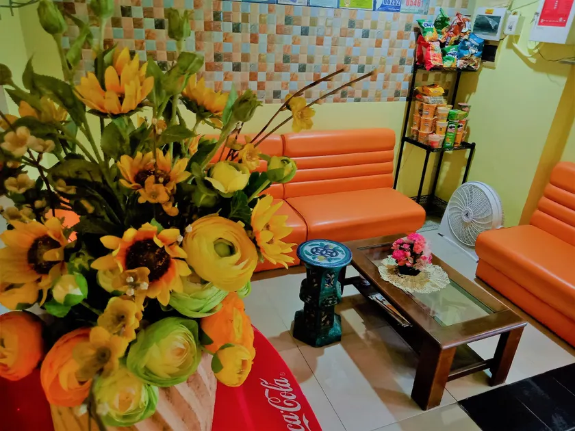 BnT Inn - Image 1