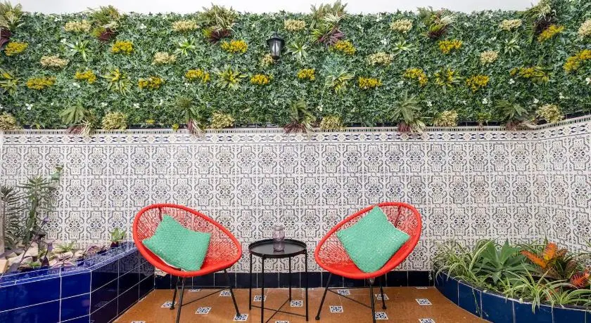 Casita Lucero - Image 1