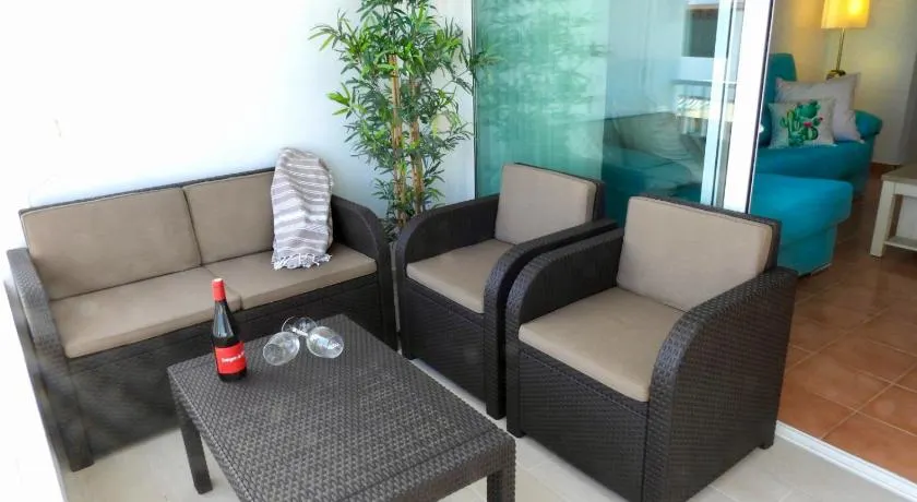 Casa Mirasol - Image 1