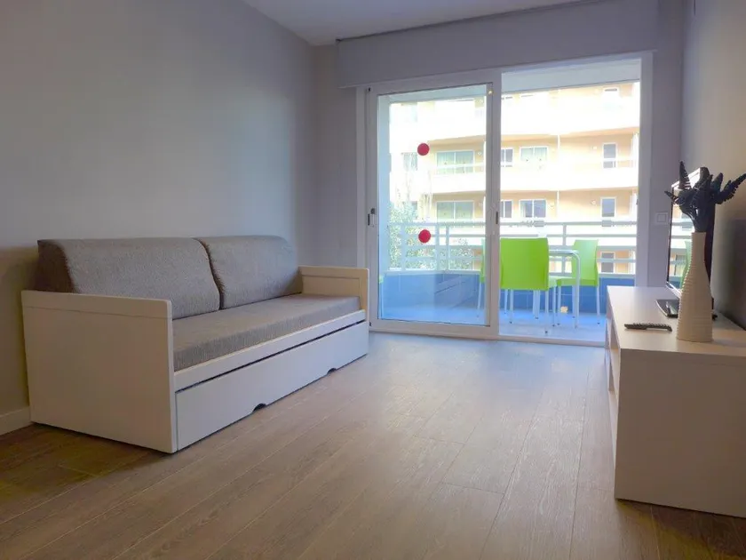 Zahara family Suite | Rentalmar - Image 1