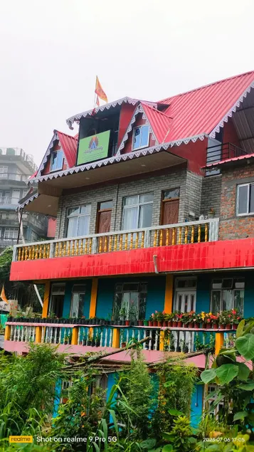 Holidays homestay - Image 1