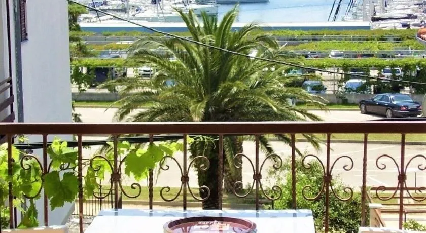 Apartment Gordana - Image 1