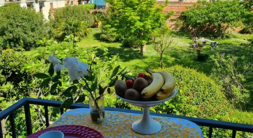 Angela di Venezia House - Image 1