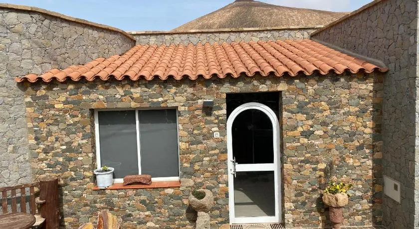 Apartamento Joshualba - Image 1