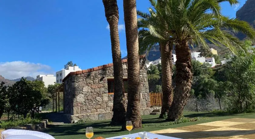 Finca Aquilino y Carmen - Image 1