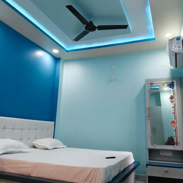 Viraj home stay - Image 1
