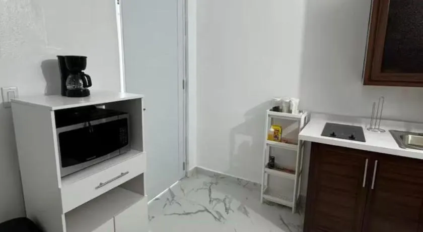 Hospedaje paz y amor - Image 1