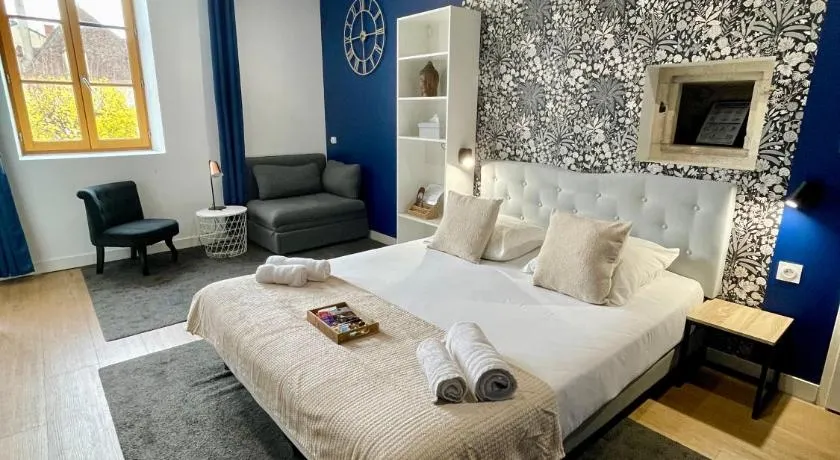Hotel LA PLACE - Image 1