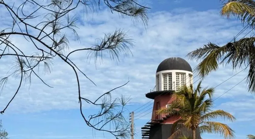 Villa Nautilus Be Happy - Image 1