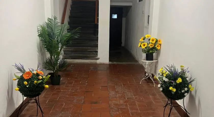 Sogni Di Luna - Image 1