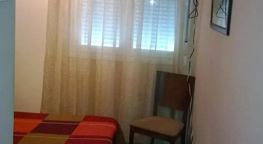 Hostal Patrón - Image 1
