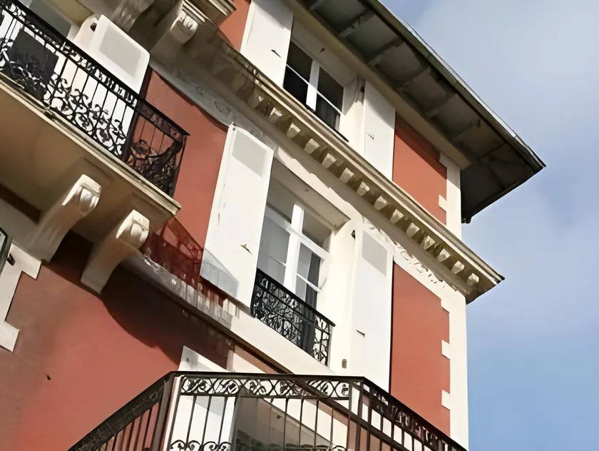 Hôtel & Espace Bien-être La Maison du Lierre - Image 1