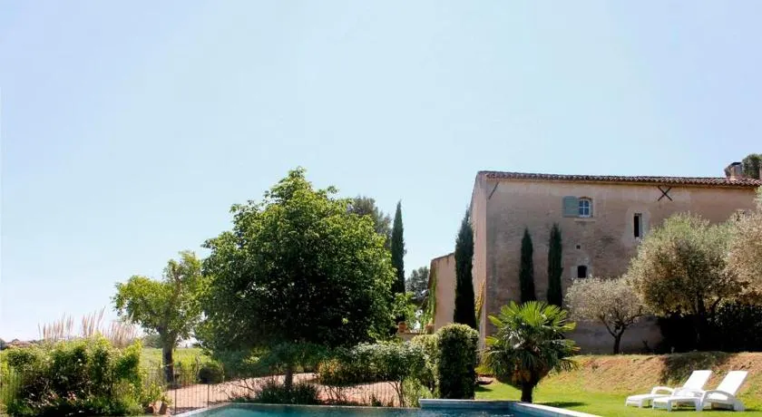 Domaine Faverot - Image 1