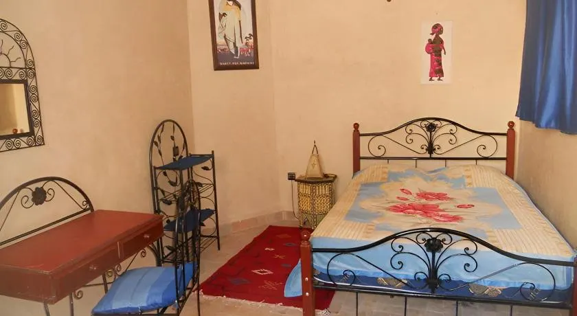 Non vediamo l'ora di darvi il benvenuto a casa nostra - Image 1
