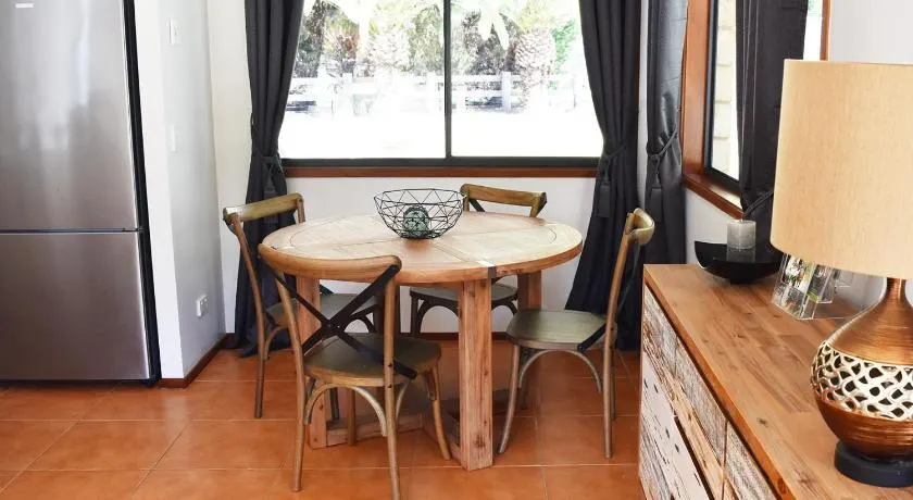 Canungra Valley Cottage - Image 1
