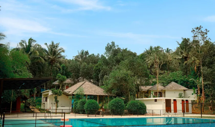 Century Village Resort - Image 1
