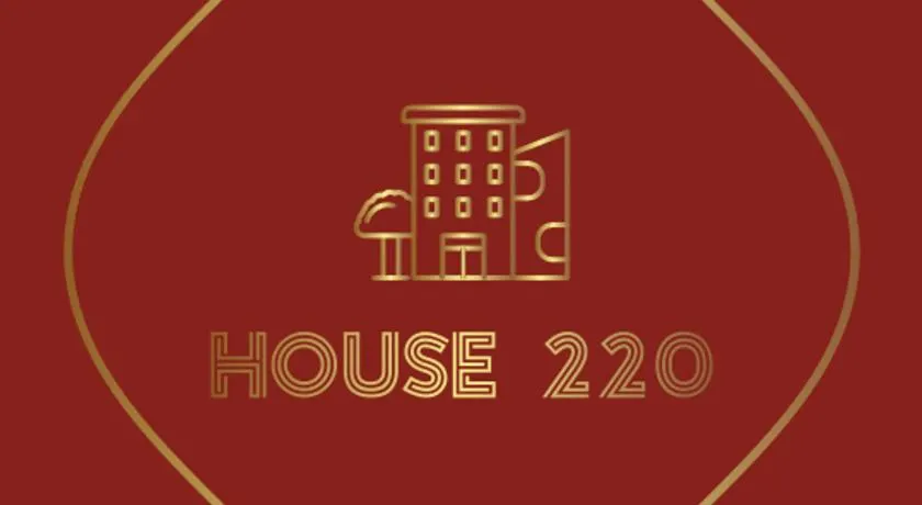 House 220 - Image 1