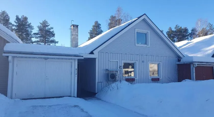 Villa Moose - Image 1