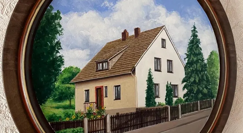 Am Kesperbaum - Image 1