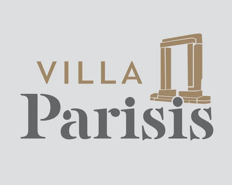 Villa Parisi Naxos Deluxe - Image 1