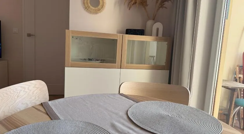 Apartament Przy Palmiarni - Image 1